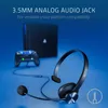 Razer Tetra for PS4 Gaming-Headset Produktbild-Vorschau 10