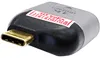 USB-C Adapter Typ-C Stecker auf HDMI Buchse Konverter für Produktbild-Vorschau 6
