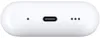 Apple AirPods Pro (2nd generation) , Kabellos, Produktbild-Vorschau 4