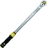 A Proxxon torque wrench is shown against a white background. Produktbild-Vorschau