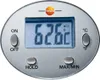 Mini thermomètre étanche TESTO -20° à 230 ° C - 0560 1113 Voir les images du produit 4