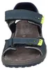 Sandalette 212330 7290 Produktbild-Vorschau 7