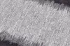 Mijolnir, Esper- CHL5264, Bunt, Badematten, 700 gr/m², 100% Produktbild-Vorschau 5