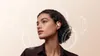 Xiaomi OpenWear Stereo Pro Sand Gold Anteprima dell’immagine prodotto 5