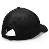 Baseball Cap 4f Herren Base-Cap Schirmmütze Kappe Produktbild-Vorschau 3