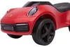 BIG Baby Porsche 911 Voir les images du produit 22