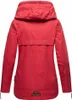 Navahoo Damen Jacke Frühling Herbst Übergangsjacke Print Produktbild-Vorschau 5