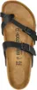Birkenstock Damen Damenschuhe schwarz Gr. 39 Produktbild-Vorschau 97