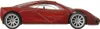 Hot Wheels HKC77, Auto, 3 Jahr(e), Kunststoff, Metall, Rot Produktbild-Vorschau 8