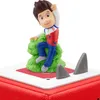 PAW Patrol : Figurine de Ryder Voir les images du produit 5