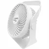 WB16 5,6" USB-C 2000 mAh Ventilateur de table sans fil Voir les images du produit 4
