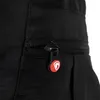 Fox Rage Kalhoty Voyager Combat Shorts - XL Voir les images du produit 4