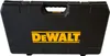 DeWALT DCGG571NK-XJ Akku-Fettpresse Flexvolt, 18 V, 690 Produktbild-Vorschau 8
