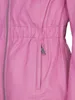 JCC Lederjacke 3102223 Damen bright mauve 38 Produktbild-Vorschau 2