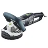 Festool Ponceuse de rénovation RENOFIX RG 130 ECI-Plus Voir les images du produit 10