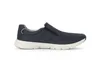 Pius Gabor 1018.23 Herrenschuhe - bequeme Slipper - Produktbild-Vorschau 22