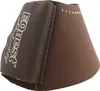 EQuest Neopren Hufglocke Crystal, 2er Set, schwarz - L / Produktbild-Vorschau 7