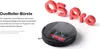 Roborock Q5 Pro+ Robot aspirateur avec fonction balayage, Voir les images du produit 20