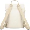 Zwei Jana Daypack 35 cm Laptopfach Produktbild-Vorschau 4