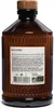 Bacanha  Karamell Sirup 400 ml - Französischer Genuss in Produktbild-Vorschau 5