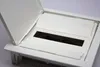 Hager VU12NE electrical enclosure IP30 Anteprima dell’immagine prodotto 6