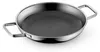 WMF 1756386411, Schwarz, Edelstahl, Edelstahl, PermaDur, Produktbild-Vorschau 6