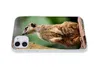 MuchoWow® Handyhülle Schutzhülle Hülle für iPhone 11 Produktbild-Vorschau 5