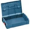 Coffre à outils Bosch L-Boxx Mini 2.0 258 x 153 x 62 mm ( Voir les images du produit 2