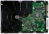 160GB HDD Samsung HD161HJ 8MB Cache SATA ID10719 Produktbild-Vorschau 2