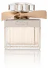 Chloé Fleur de Parfum, Kobiety, Letnie, 50 ml, Butelka Podgląd zdjęcia produktu 7