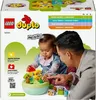 LEGO DUPLO Mein Erstes 10441 Formensortierer Welpenhütte, Produktbild-Vorschau 6