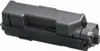 Kyocera 1T02RY0NL0 Lasertoner 7200Seiten Schwarz Lasertoner Produktbild-Vorschau 15