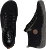 Buty Rieker 5251400BLACK Podgląd zdjęcia produktu 32