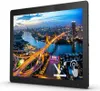 Philips B Line 172B1TFL/00, 43,2 cm (17"), 1280 x 1024 Produktbild-Vorschau 4