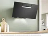 Bosch Serie 4 DWK87FN60, 431 m³/h, Abluft/Umluft, A, A, C, Produktbild-Vorschau 6