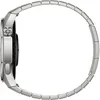 Huawei Watch GT 5 Pro 46mm titanium Produktbild-Vorschau 13