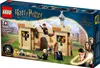 LEGO Harry Potter - Hogwarts: Erste Flugstunde 76395 Náhľad obrázku produktu 38