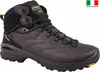Schuhe Grisport Grigio Dakar Trekking 2.0 15203D15G Produktbild-Vorschau 1