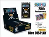 Panini 004897BOX18F, Mehrfarbig, 55 mm, 38 mm, 85 mm, 205 Produktbild-Vorschau 3