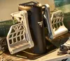 ThrustMaster TPR - Pedali - cablati Anteprima dell’immagine prodotto 16
