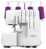 Good Lock T12 Overlock Nähmaschine Produktbild-Vorschau 1