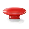 Fibaro The Button panic button Wireless Alarm Anteprima dell’immagine prodotto 9