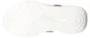 Skechers Wave 92 Sneaker Schwarz Produktbild-Vorschau 10