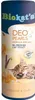 Biokats Deo Pearls Baby Powder 700g Náhľad obrázku produktu 2