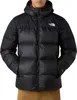 Kurtka The North Face NF0A8992GOC1 dla Męskie Podgląd zdjęcia produktu 4