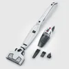 SEVERIN 7173-000 SEVERIN HV 7173 Akku-Staubsauger Vista previa de la imagen del producto 3