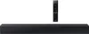 SAMSUNG Soundbar Soundbox Lautsprecher Subwoofer Produktbild-Vorschau 13