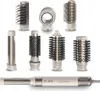 Cecotec Haartrockner Stylinggeräte Multifunktions Produktbild-Vorschau 7