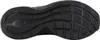VEJA Marlin LT V-Knit - Damen Laufschuhe Schwarz LT1002456A Produktbild-Vorschau 5