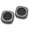 Remplacement Coussinets d'oreille Compatible avec Marshall Voir les images du produit 4